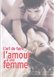 Avis L'Art de faire l'amour à une femme