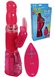 Avis Remote Rabbit Xtreme - Sans fil