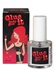 Avis Glue It Body Glue - Colle pour le Corps