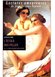 les avant-mots des dialogues, les anecdotes et situations, la 