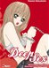 Avis Deep Sex