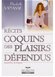 Avis Récits coquins des plaisirs défendus
