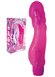Avis Orchid Sweeper