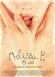 Avis Melissa P, 15 ans