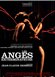 Avis Les Anges exterminateurs