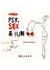 Avis Psy, sex et fun