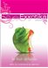 Avis Exxotica
