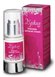 Avis Creme Intime Sensuelle - Intimate Sensual Cream