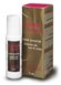 Avis Huile Erogene - Female Arousal