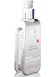 Avis Silicone Supreme Bodyglide