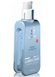 Avis Aqua Confort Lubricant