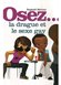 Avis Osez... la drague et le sexe gay