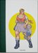 Avis Robert Crumb's Sex Obsessions