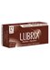 Avis Lubrix chocolat