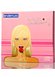 Avis Exotica Loveberry Vol. 2