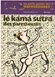 Avis Le Kama Sutra des Paresseuses
