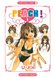 Avis Peach !