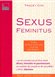 Avis Sexus Feminitus