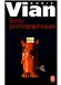 Avis Ecrits pornographiques, précédé de 