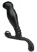 Avis Nexus Glide