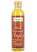 Avis Bain et massage - Huile Argan