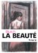 Avis La Beauté