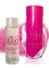 Avis Massage gourmand Tequila Sunrise