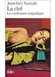 Avis & Test La clef : la confession impudique