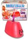 Avis Love machine Wild Buck Vibrating Seat