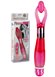 Avis Pleasure Zone Slim Magic Duo