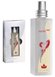 Avis Love yourself ! - Excite moi - Spray