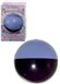 Avis Pleasure Ball - Ultimate massager