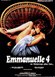 Avis Emmanuelle 4
