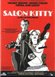 Avis Salon Kitty