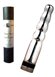 Avis Aluminium Lisse - With Waves