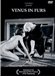 Avis Venus In Furs