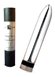Avis Aluminium Lisse - Smooth Type
