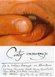 Avis Contes immoraux