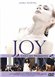 Avis Joy chez les pharaons
