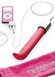 Avis OhMiBod G-Spot