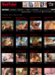 Avis RedTube
