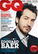 Un peu moins superficiel qu'un magazine masculin standard...