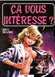 Avis Ca vous intéresse ?