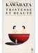 Avis Tristesse et Beauté