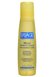 Avis Huile dermatologique Uriage