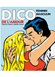 Avis Dico féminin-masculin de l’amour