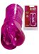 Avis Miss Joy solitaire