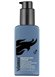 Avis ViaMax Masculine Cream