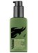 Avis ViaMax Maximum Gel
