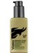 Avis ViaMax Organic Glide
